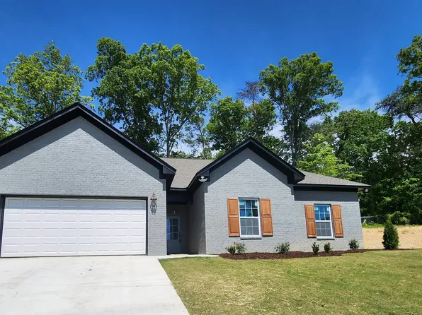 1815 Cameron Cir, Birmingham, AL 35214