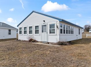 1277 Post Rd #148, Wells, ME 04090