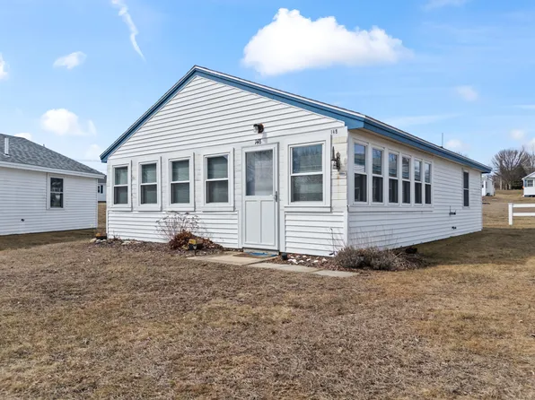 1277 Post Road #148, Wells, ME 04090