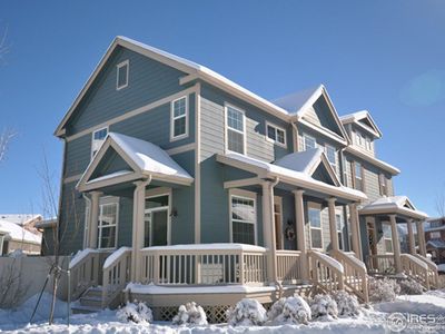 1680 Saratoga Dr, Lafayette, CO, 80026