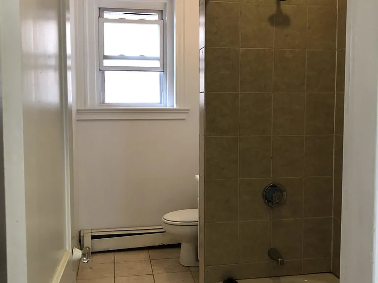 45-47 Orkney Rd #1F — Photo 12