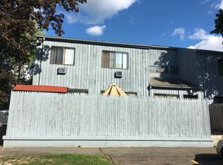 92 Wakelee Rd APT 2, Waterbury, CT 06705