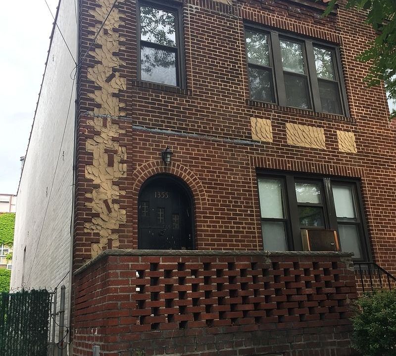 2nd image of 1355 E 10th St