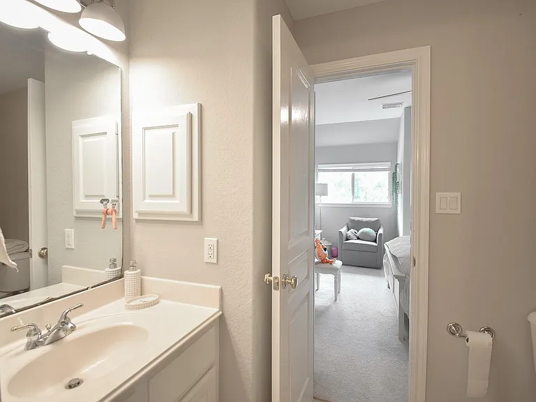 7 E Shale Creek Cir — Photo 13