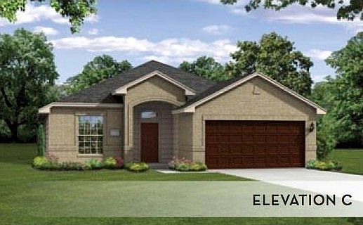 1st image of 5914 Summer Green Dr