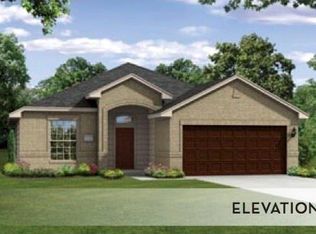 5914 Summer Green Dr, Richmond, TX 77469