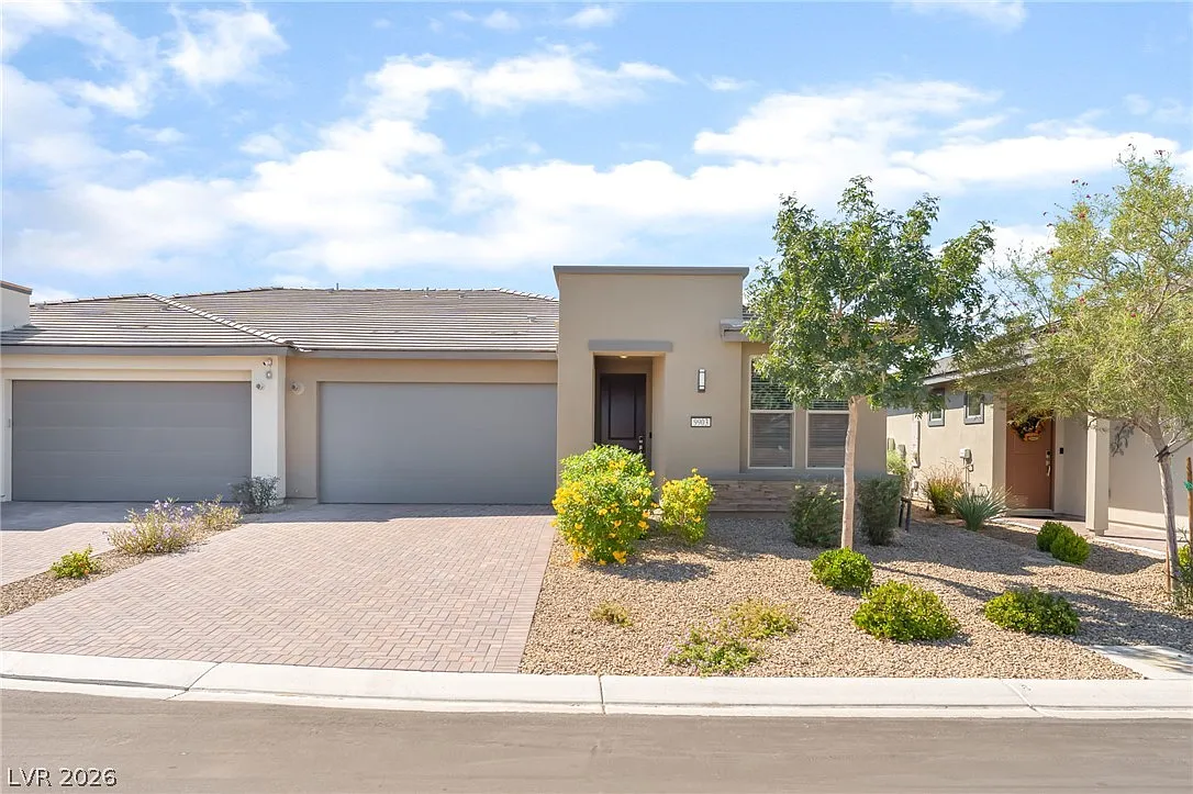 2 bed, 2.0 bath, 1377 sqft, $2,400 — Photo 2