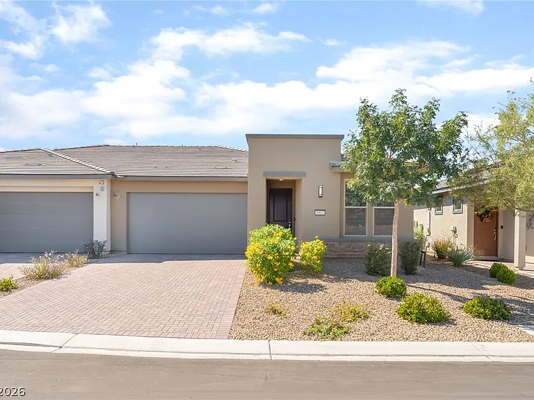9903 Spinel Pl — Photo 2