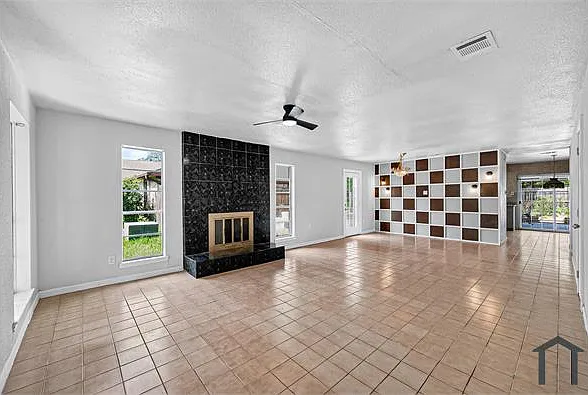 1119 Pinecroft Dr — Photo 23