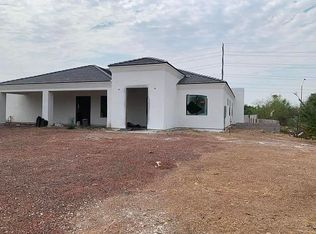 9939 E Becker Ln, Scottsdale, AZ 85260