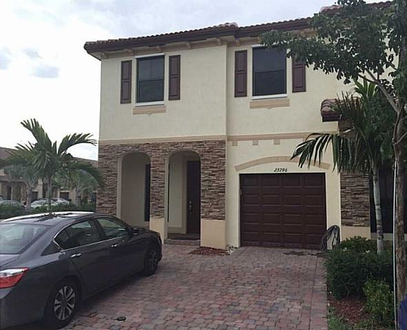 1st image of 23796 SW 117th Pl #23796