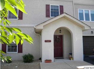5 Rosewood Ct SUITE 101, Fishersville, VA 22939