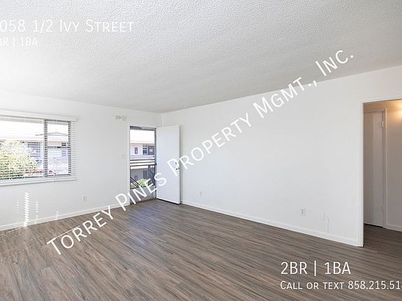 5th image of 3058 1/2 Ivy St