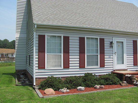3rd image of 5216 Crabtree Pl