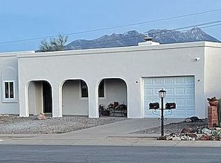 52 E Santa Rebecca Dr, Green Valley, AZ 85614