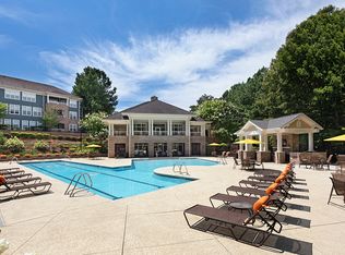 Bexley at Lake Norman, Cornelius, NC 28031
