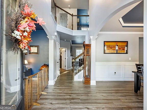 4th image of 2989 Estate View Ct