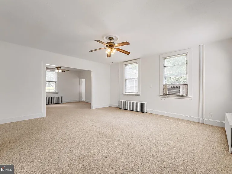 612 Amoss Rd — Photo 12