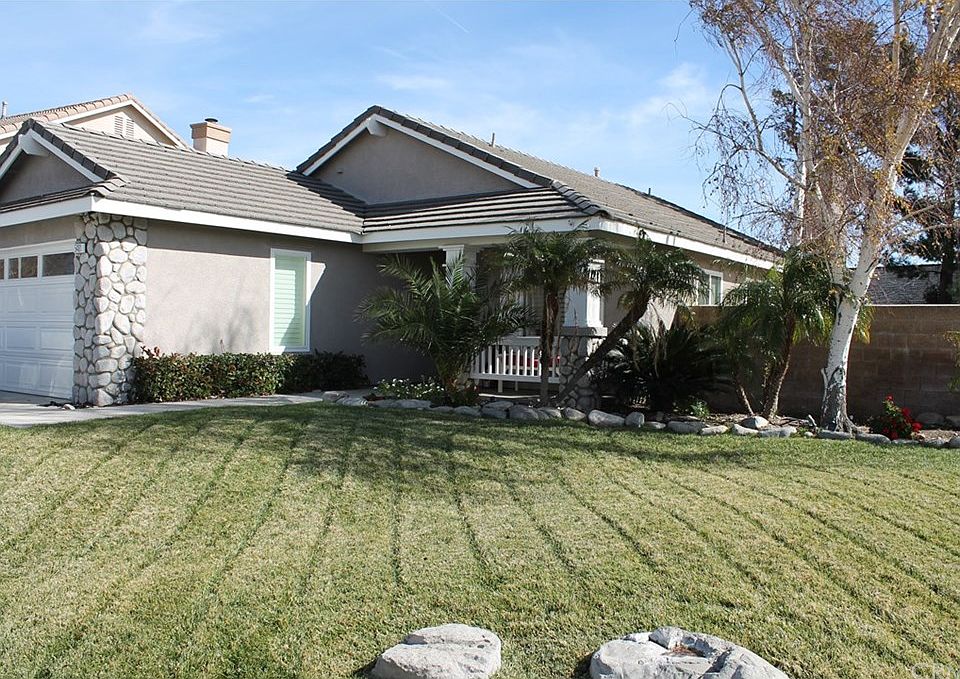 1st image of 5481 Tenderfoot Dr