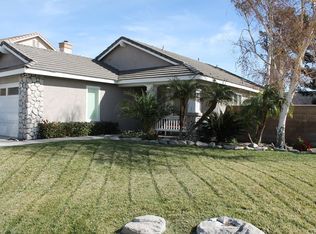 5481 Tenderfoot Dr, Fontana, CA 92336