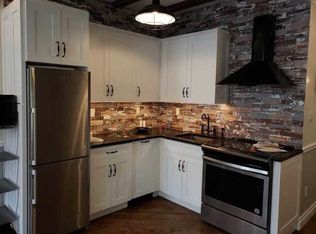 75 Graham Ave #3RR, Brooklyn, NY 11206