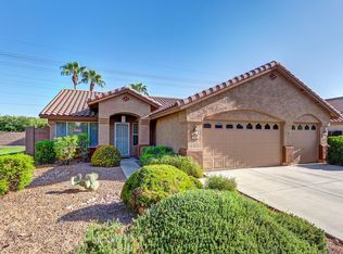342 W Shannon St, Gilbert, AZ 85233