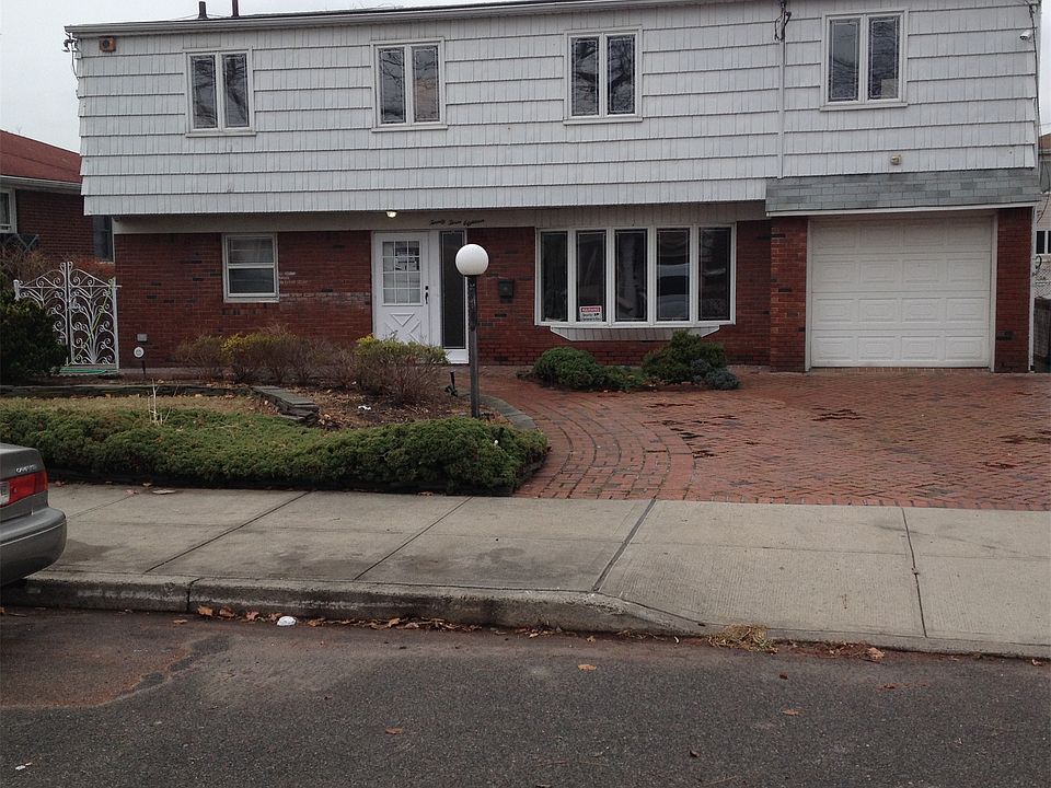 large double lot