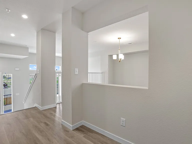 The Townhomes at Pine Drive — Photo 14