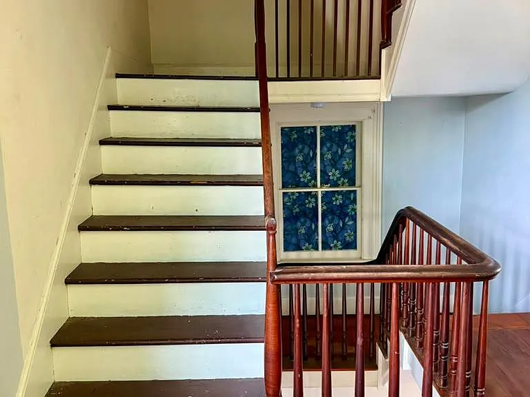 55 Union St — Photo 10