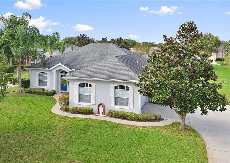 1st image of 1868 Sir Lancelot Cir