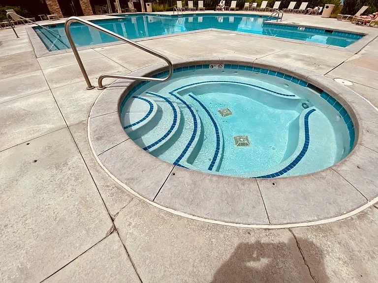 2855 Blue Sky Cir #3-102 — Photo 34