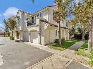 35453 Monterra Cir, Union City, CA 94587