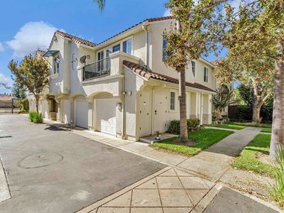 35453 Monterra Cir, Union City, CA, 94587