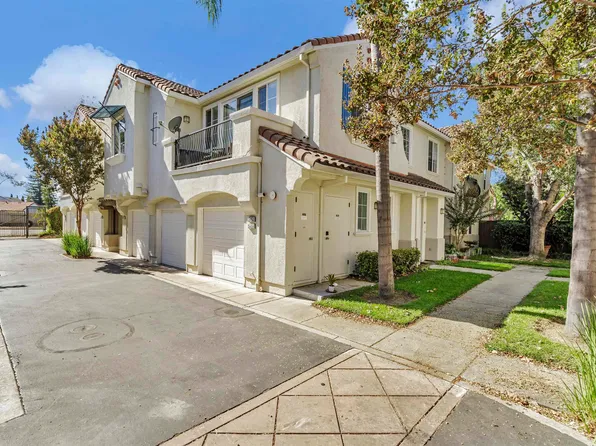 35453 Monterra Cir, Union City, CA 94587