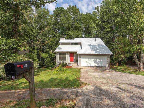 2nd image of 4733 Turner Dr