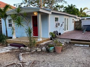 400 Avenue A, Key West, FL 33040