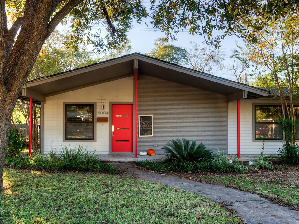 1st image of 5004 Westfield Dr
