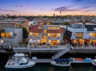 2350 Greencastle Ln, Oxnard, CA 93035