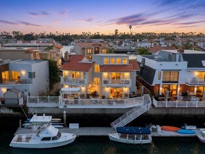 2350 Greencastle Ln, Oxnard, CA, 93035