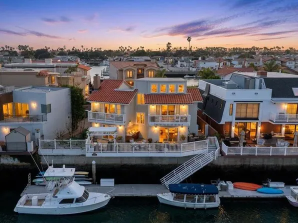 2350 Greencastle Ln, Oxnard, CA 93035