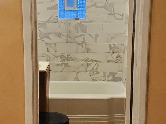 3rd image of 3013 S Saint Louis Ave #1