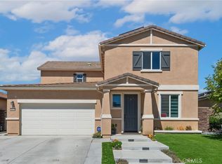 29271 Date Palm, Lake Elsinore, CA 92530