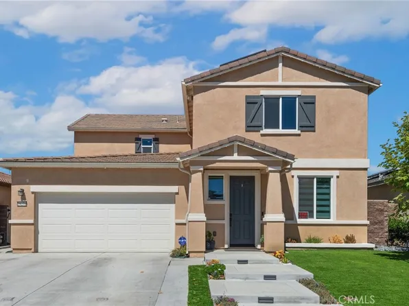 29271 Date Palm, Lake Elsinore, CA 92530