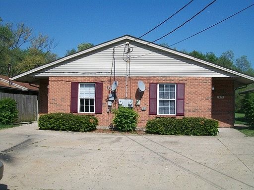 1st image of 1929-1931 Carolina St