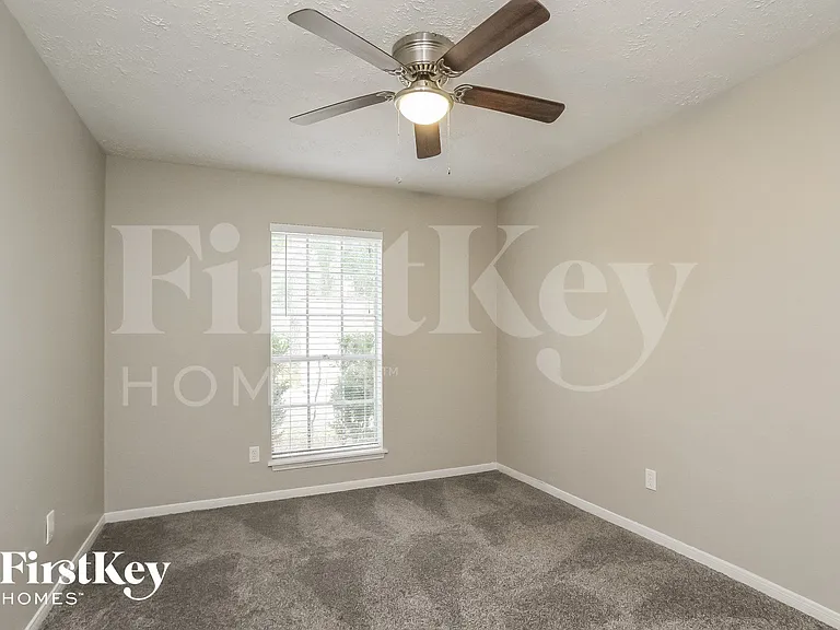 22707 Earlmist Dr — Photo 12