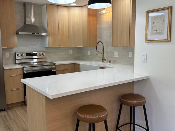 5725 Linda Vista Rd APT 8