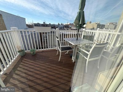 2110 South St APT 4, Philadelphia, PA, 19146