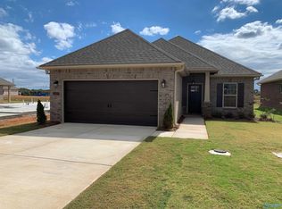 28344 Molly Bee Ln, Toney, AL 35773