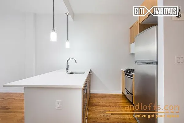 Rented by Citi Habitats | media 11