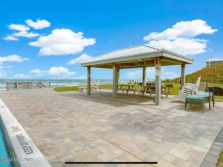 1273 Highway A1A — Photo 32